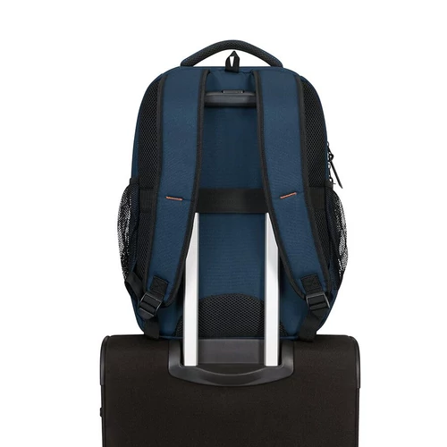 American Tourister Urban Groove UG12 Laptop Backpack 15,6
