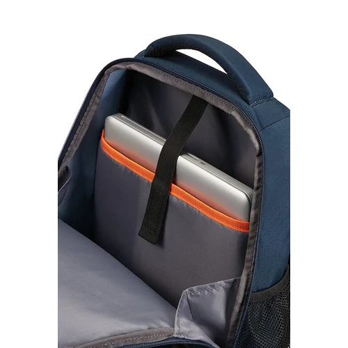 American Tourister Urban Groove UG12 Laptop Backpack 15,6