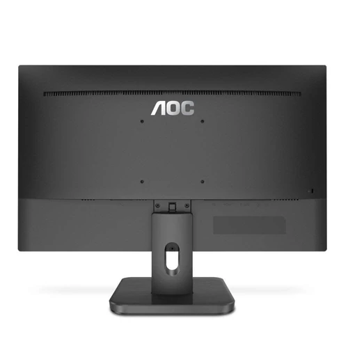 AOC 24