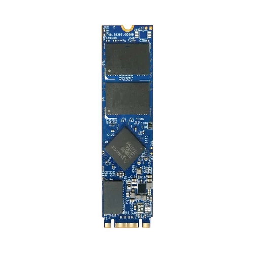 Apacer 1TB M.2 2280 (AP1TBAS2280P4-1) SSD