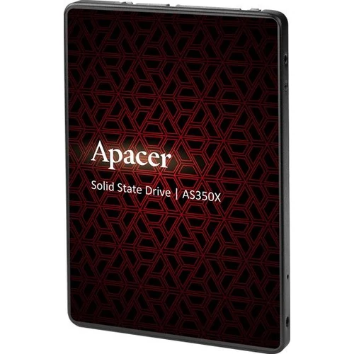 Apacer 256GB 2,5