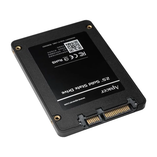 Apacer 1TB 2,5