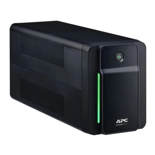APC BACK UPS BX 950VA Schuko szünetmentes tápegység