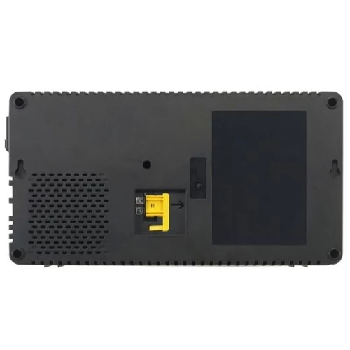 APC EASY UPS BV 650VA SCH szünetmentes tápegység