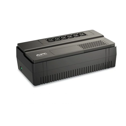 APC EASY UPS BV 650VA IEC szünetmentes tápegység