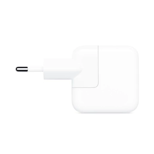 Apple 12W USB hálózati adapter