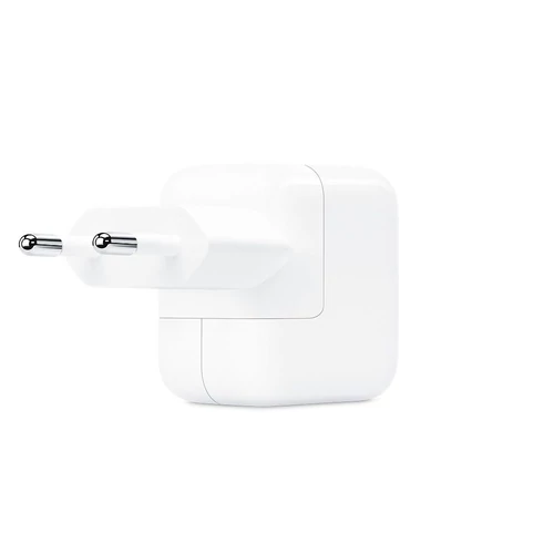 Apple 12W USB hálózati adapter