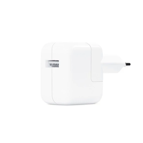 Apple 12W USB hálózati adapter