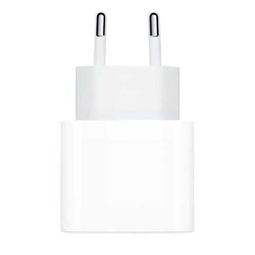 Apple 20W USB-C hálózati töltő