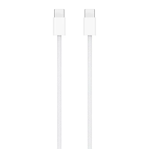 Apple mxcl3mg/a Magic Keyboard (2024) HUN fehér billentyűzet