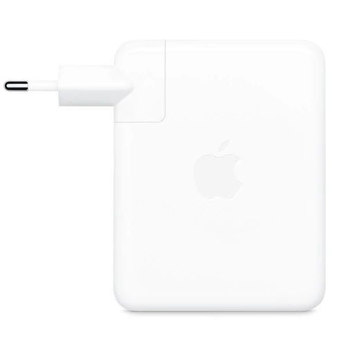 Apple 140W USB-C hálózati adapter