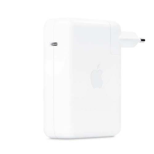 Apple 140W USB-C hálózati adapter