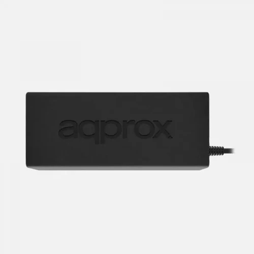 Approx 65W Lenovo Notebook Adapter