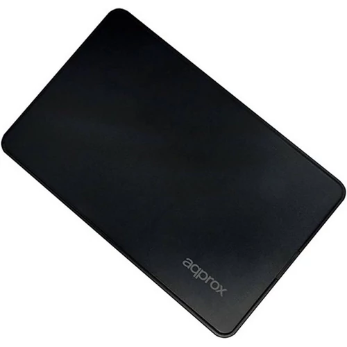 Approx APPHDD200B 2,5