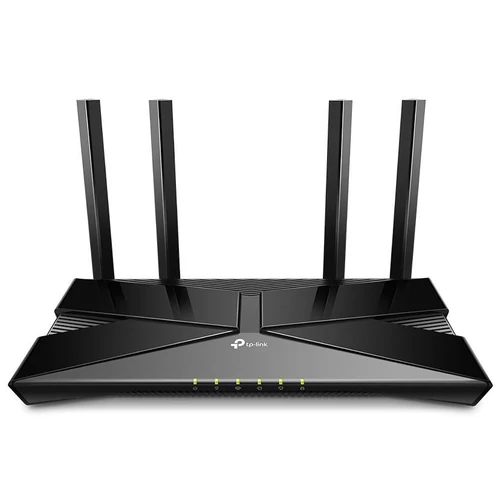 ROUTER ARCHER AX23 AX1800 Dual-Band WiFi6, TP-LINK
