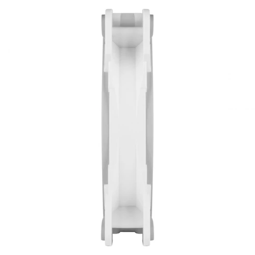 Arctic BioniX P120 Grey/White
