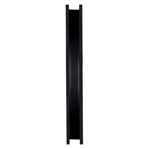 Arctic P12 Slim PWM PST