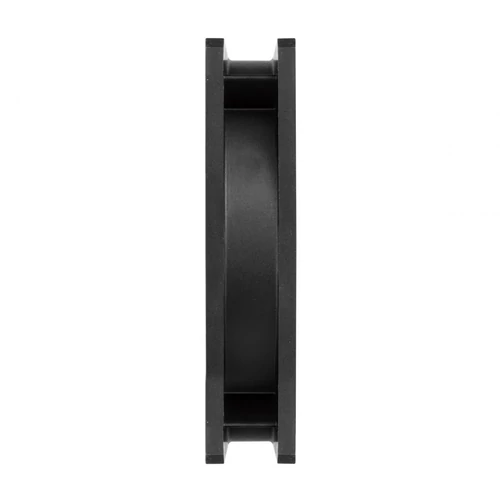 Arctic P12 Value Pack (Black/Black)
