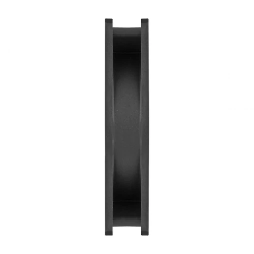 Arctic P14 Pressure-optimised fan Value Pack