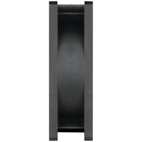 Arctic P8 (Black/Black)