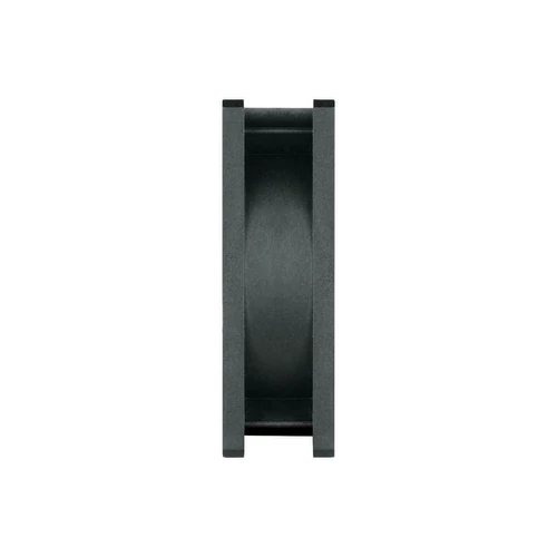 Arctic P8 Silent (Black/Black)