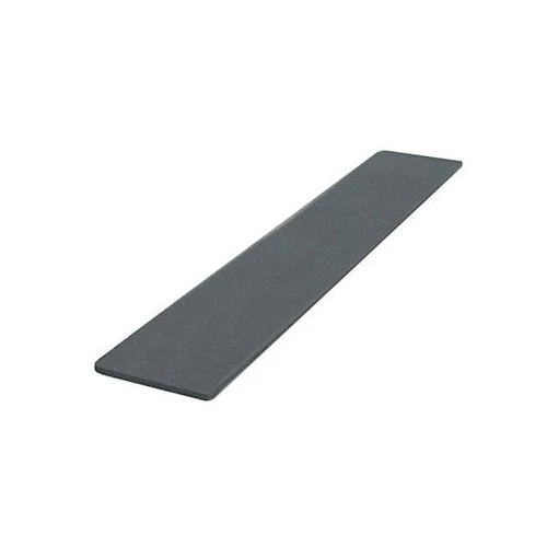 Arctic Thermal Pad 120x20x1mm Hővezető lap (1lap/csomag)