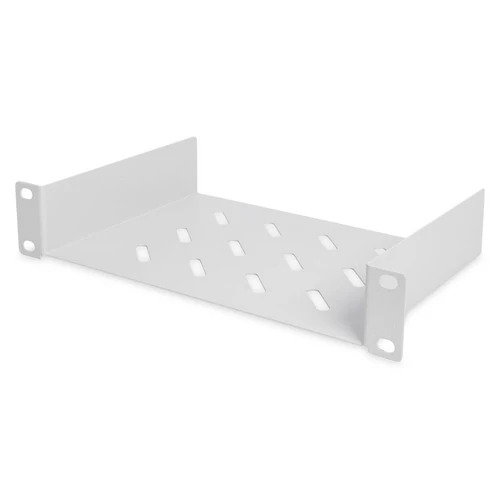 Assmann 254 mm (10