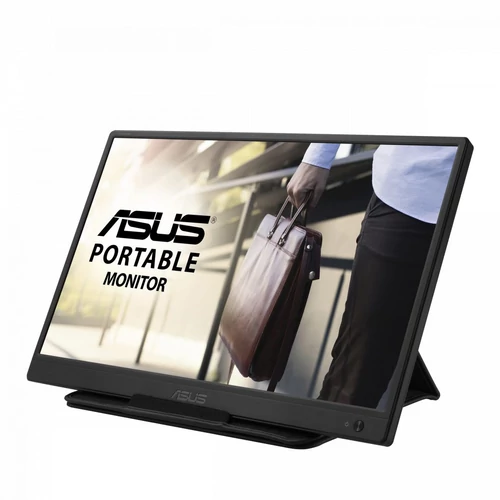 Asus 15,6