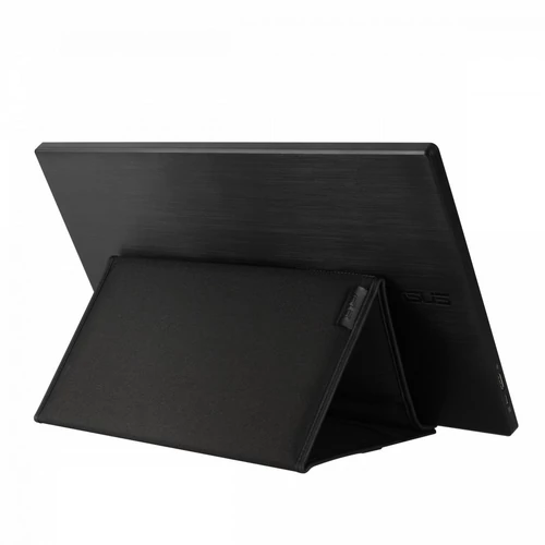 Asus 15,6
