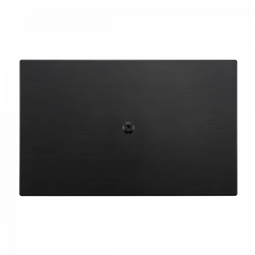 Asus 15,6