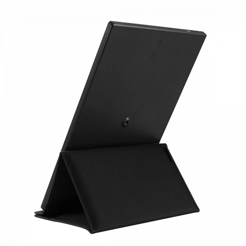 Asus 15,6
