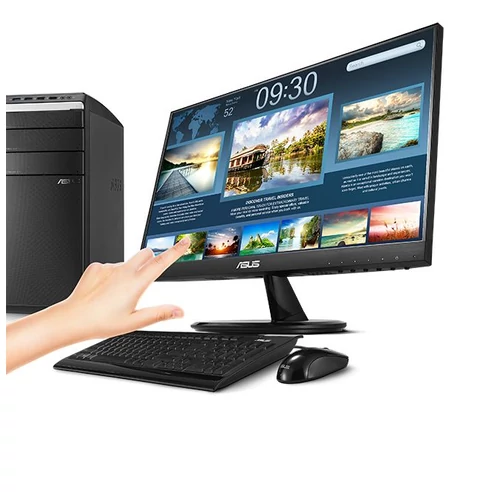 Asus 21,5