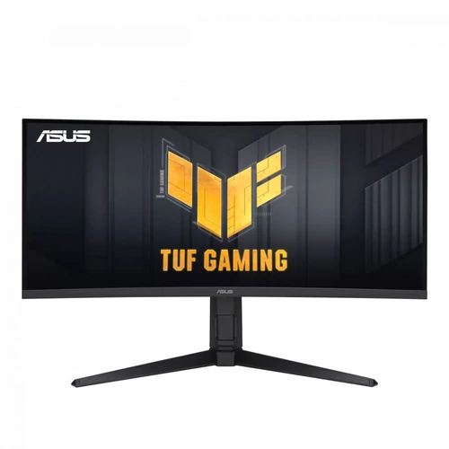 ASUS 34