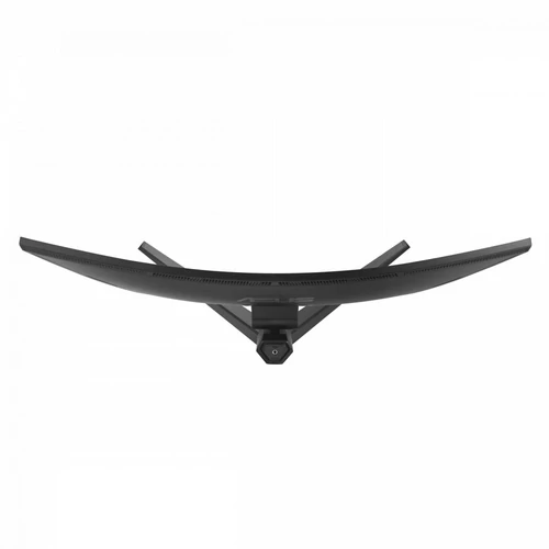 ASUS 34