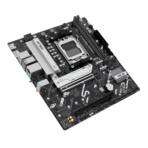 Asus PRIME B850M-K