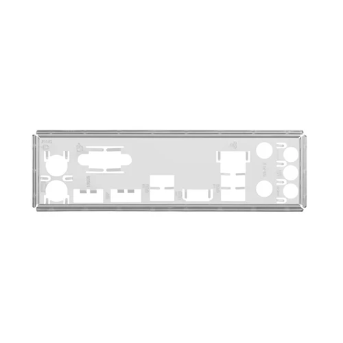 Asus PRIME H610M-A WIFI