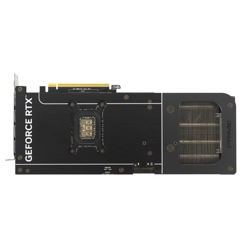Asus Videokártya - nVidia PRIME-RTX5070-O12G (12288MB, GDDR7, 192bit, 1xHDMI, 3xDP)