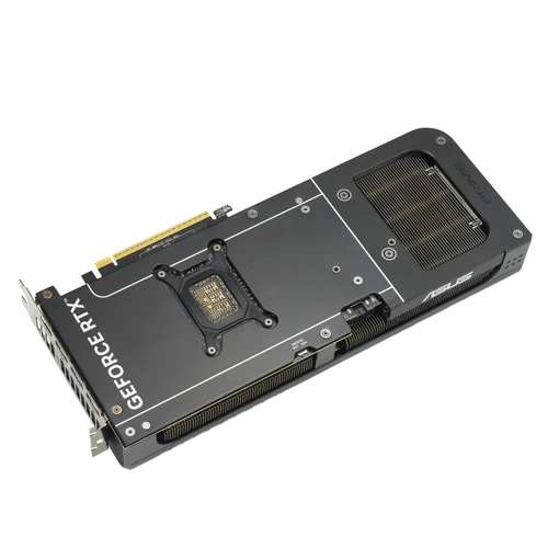 Asus Videokártya - nVidia PRIME-RTX5070-O12G (12288MB, GDDR7, 192bit, 1xHDMI, 3xDP)