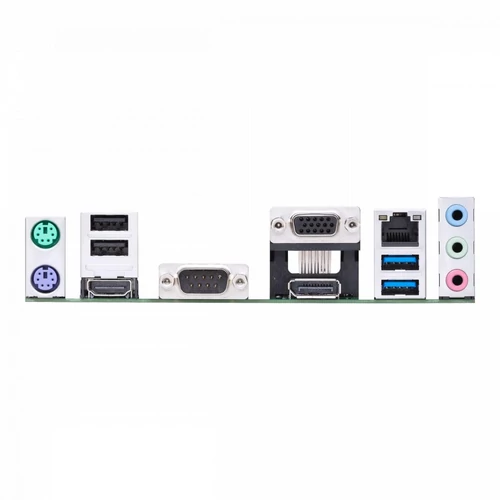 Asus PRO H610M-C D4-CSM