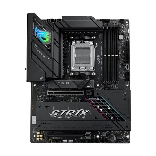 ASUS ROG STRIX B850-F Wi-Fi AMD B850 AM5 ATX alaplap