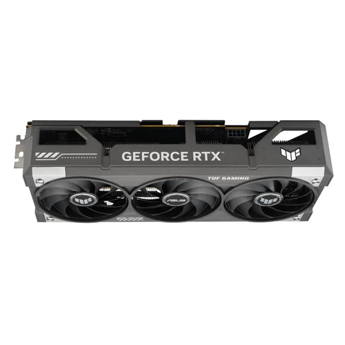 Asus Videokártya - nVidia TUF-RTX5060-O8G-GAMING (8192MB, GDDR7, 128bit, 1xHDMI, 3xDP)