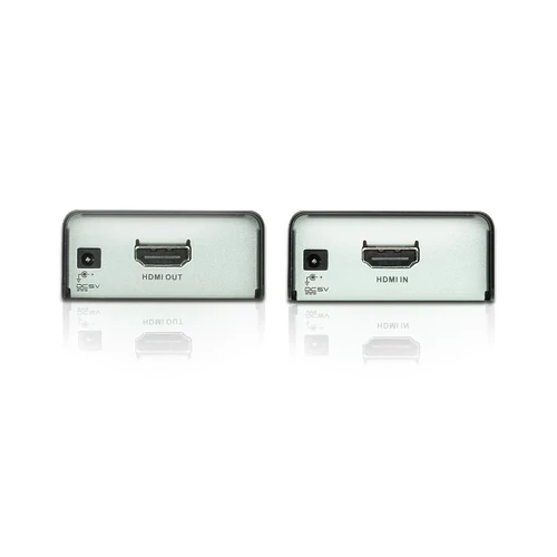 ATEN VanCryst Cat5 HDMI Extender VE800A