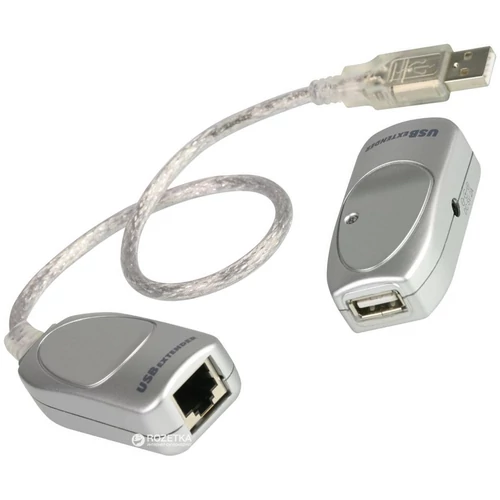 ATEN UCE60-AT USB Extender Aktív 60m