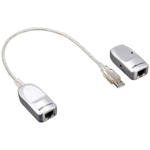 ATEN UCE60-AT USB Extender Aktív 60m