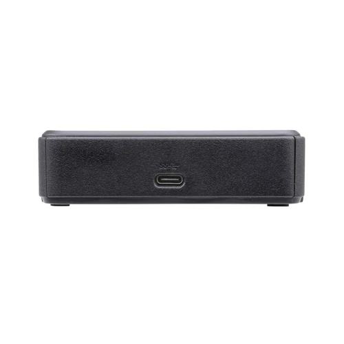 ATEN UH3233 USB-C Dual-HDMI Mini Dock