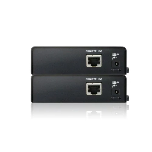 ATEN VE812-AT-G VanCryst HDMI Cat5 Extender
