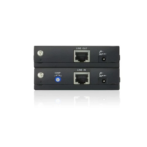 ATEN VanCryst Cat5 VGA Extender VE150A