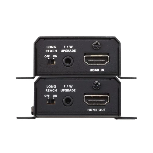 ATEN VE811-AT-G VanCryst HDMI HDBaseT (4K@100m) Extender
