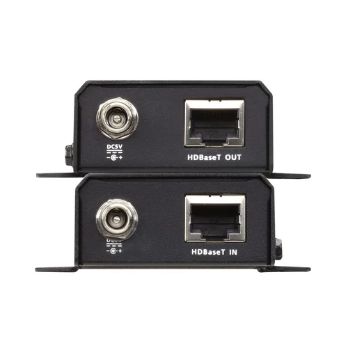 ATEN VE811-AT-G VanCryst HDMI HDBaseT (4K@100m) Extender