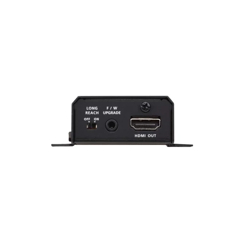 ATEN VE811-AT-G VanCryst HDMI HDBaseT (4K@100m) Extender